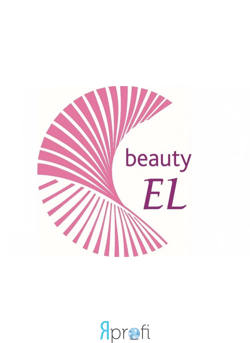 Салон красоты "Beauty EL"