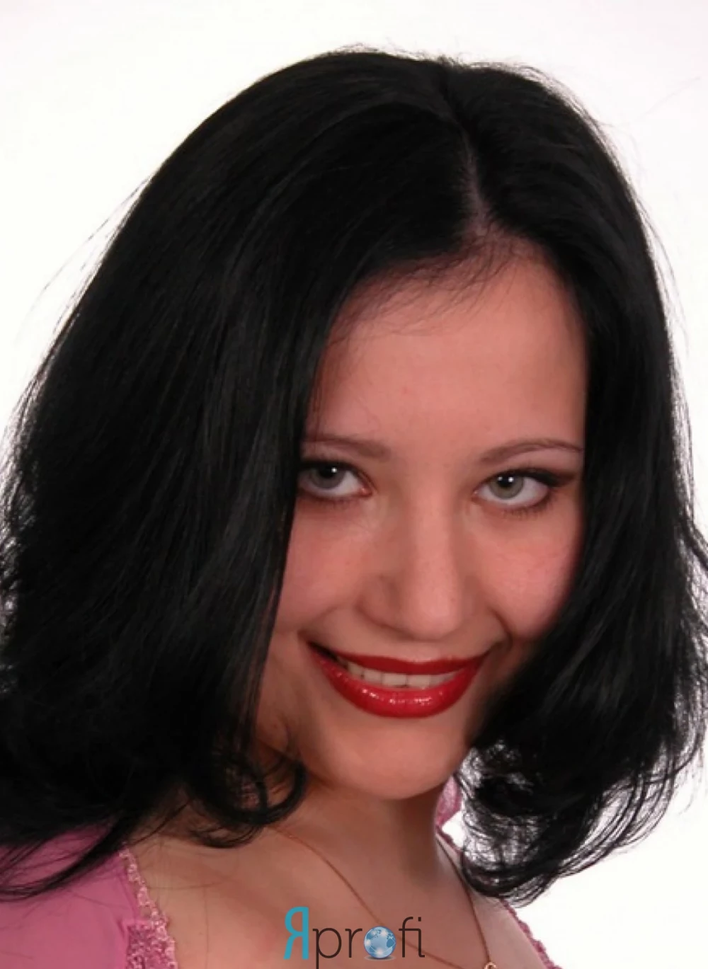 Резниченко Ольга Алексеевна