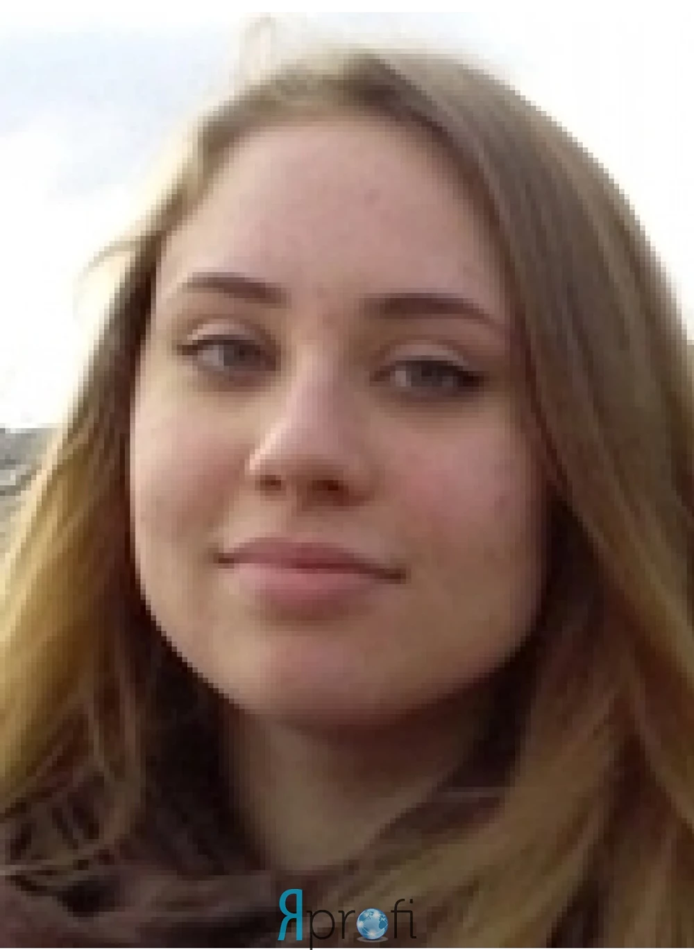 Артемчук Маргарита Олеговна