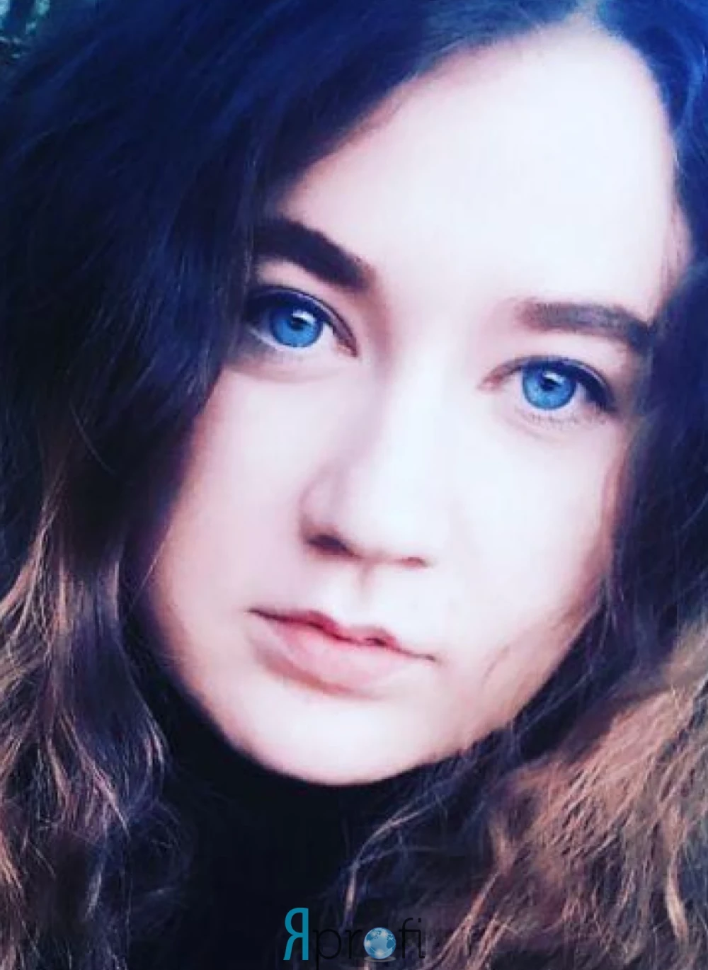 Белінська Юліана Олександрівна