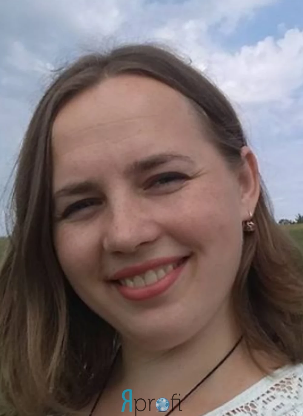 Демкова Вита Александровна