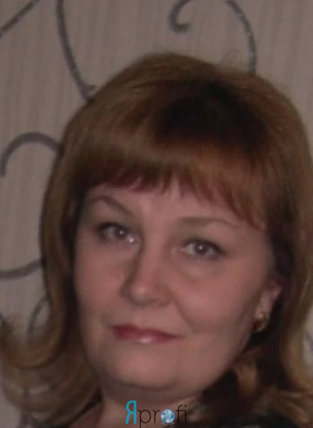 Пукас Майя Михайловна