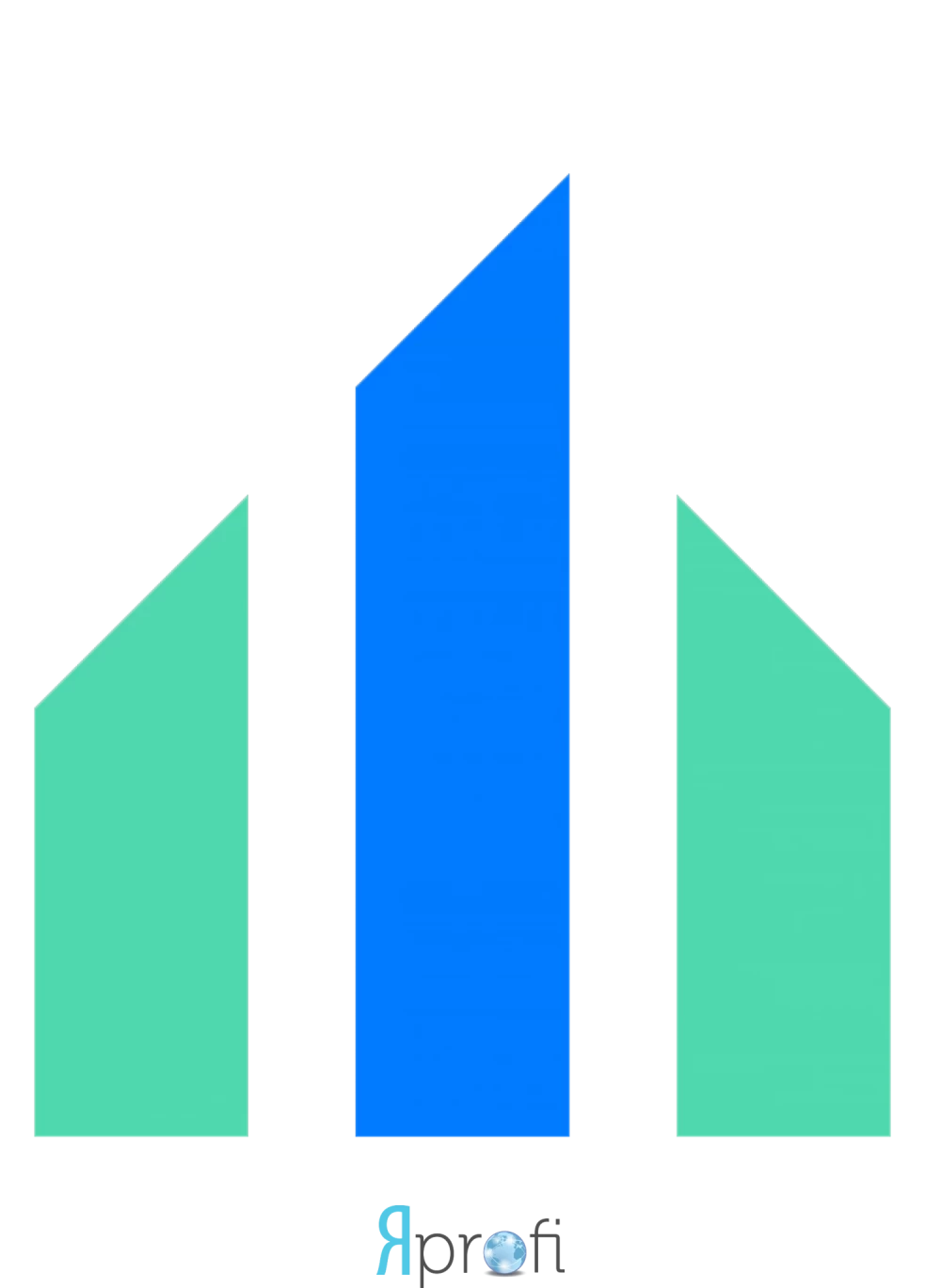 Курси іноземних мов