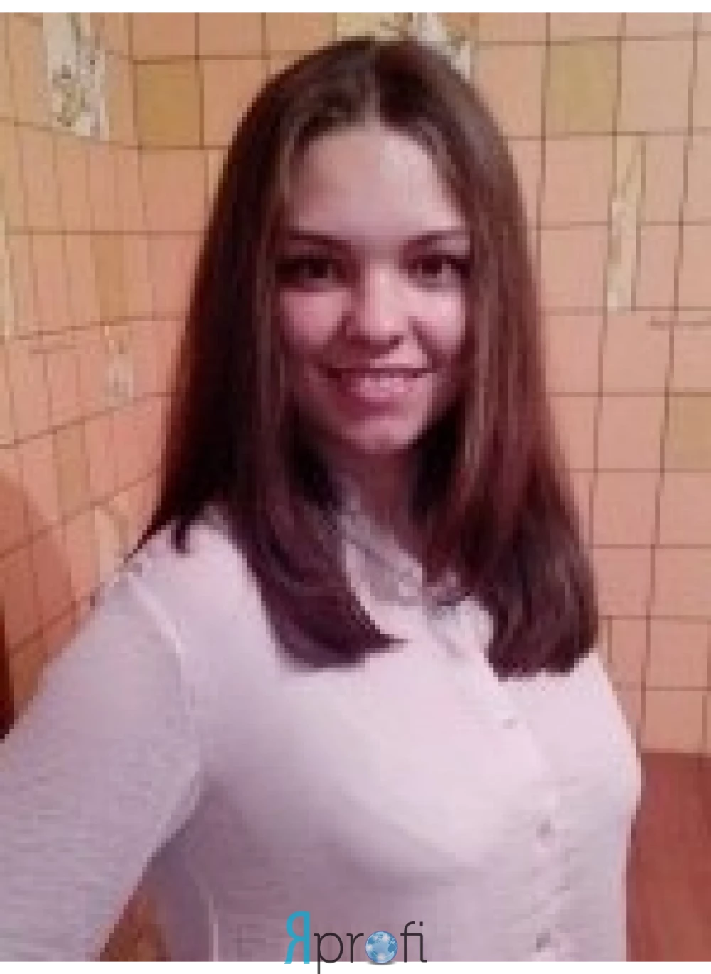 Лиманська Тетяна Володимирівна