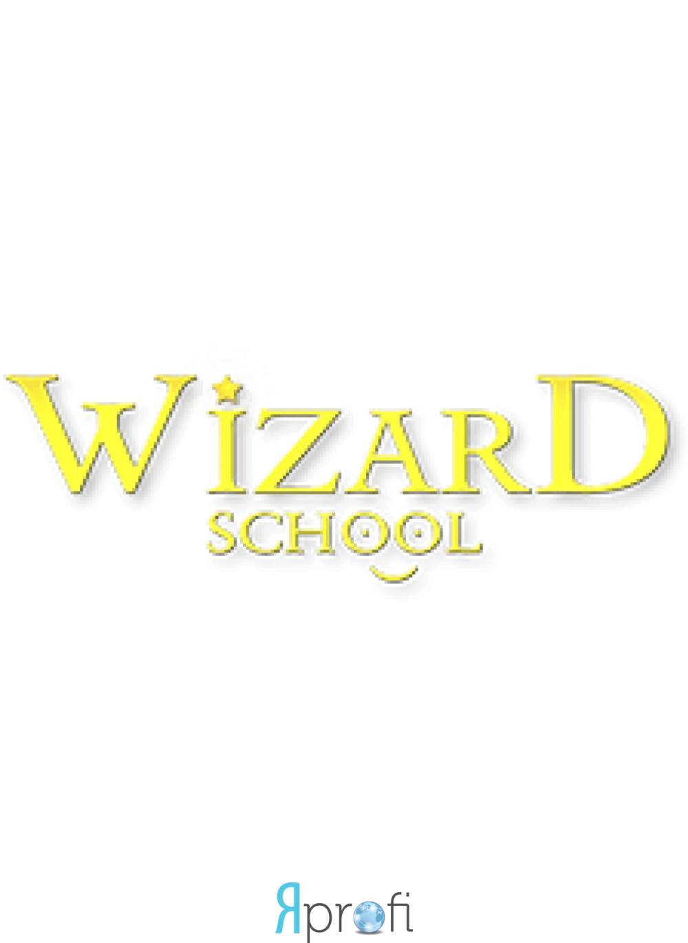 WizarD