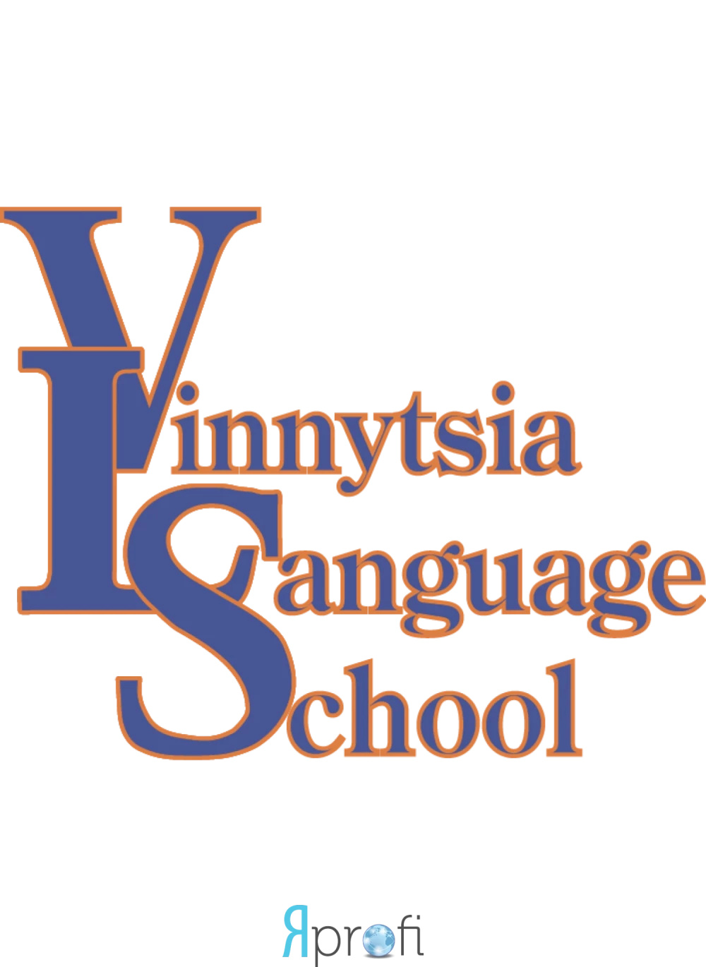 Vinnytsia language School