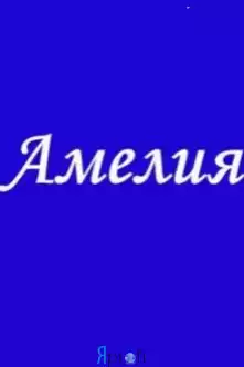 Салон красоты "Амелия"