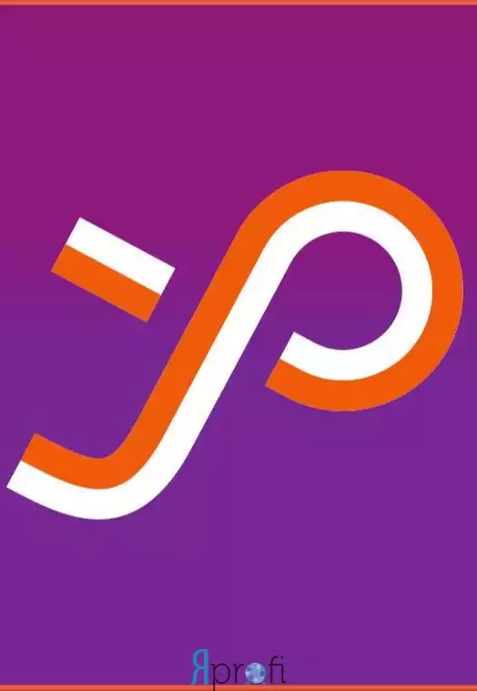 Центр спорта и фитнеса "Унифехт"