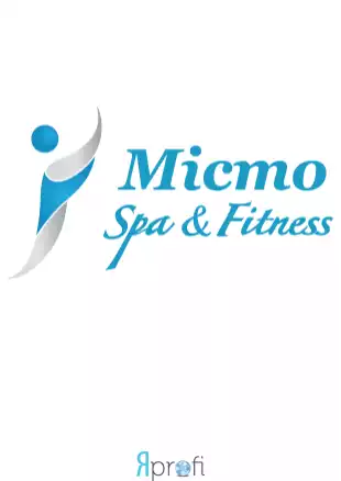 Sра & Fitness центр "Miсто"