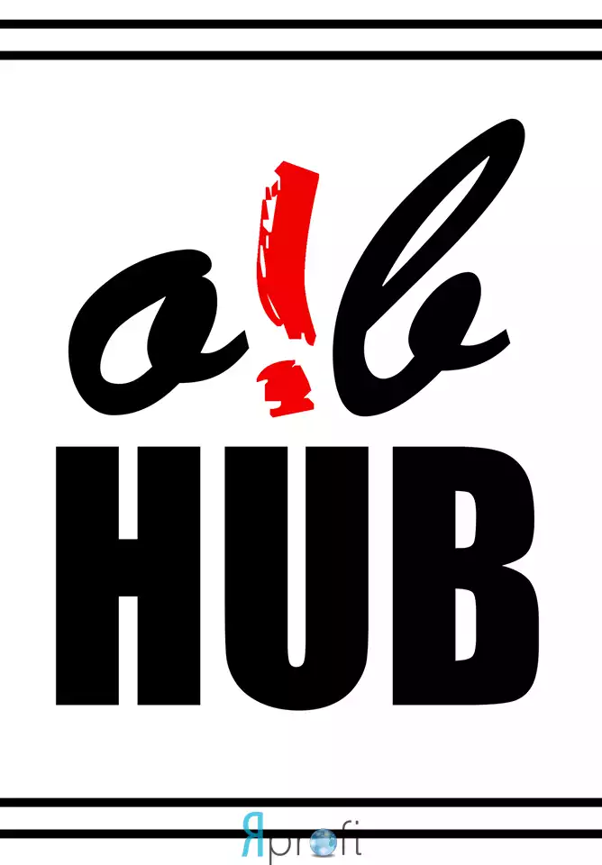 OBeautyHub | Салон красоты-Учебный центр Ольги Булавиновой