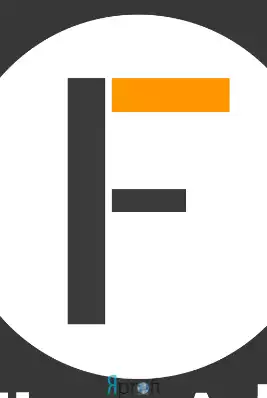 Фитнес - клуб "FIT4ALL"