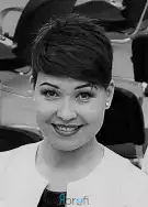 Светлана Иванова