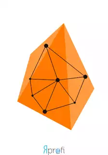 Музей науки