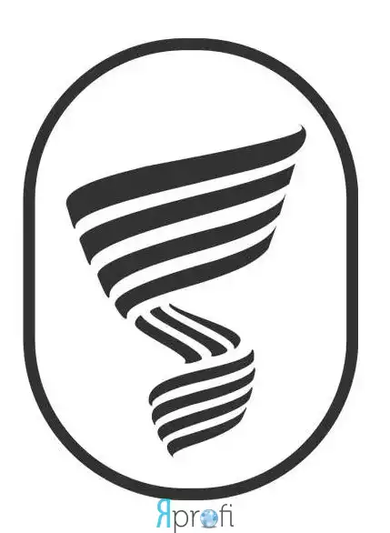 Фитнес-центр "Гран-При"