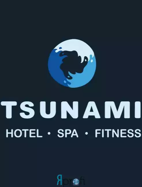 Tsunami Hotel SPA Fitness