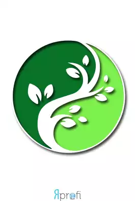 Медицинский центр "Ева-Арт"