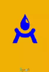 Лечебно-диагностический центр "Артмедиуз"