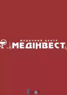 Медицинский центр "Мединвест"