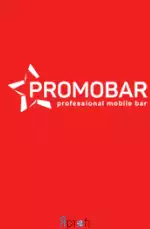 Компания "PROMOBAR"