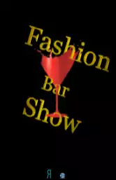Fashion Bar Show