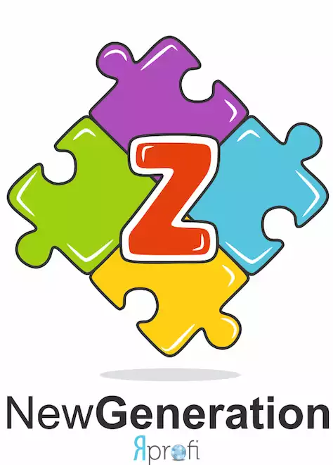 Школа інтелектуального розвитку "Нове Покоління Z"
