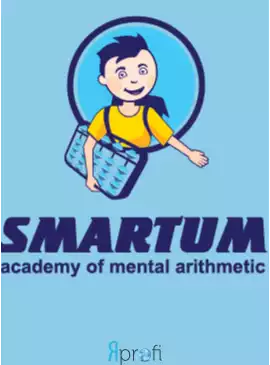 Центр "SMARTUM"