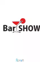 Bar Show