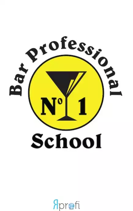 BAR PROFESSIONAL SCHOOL 