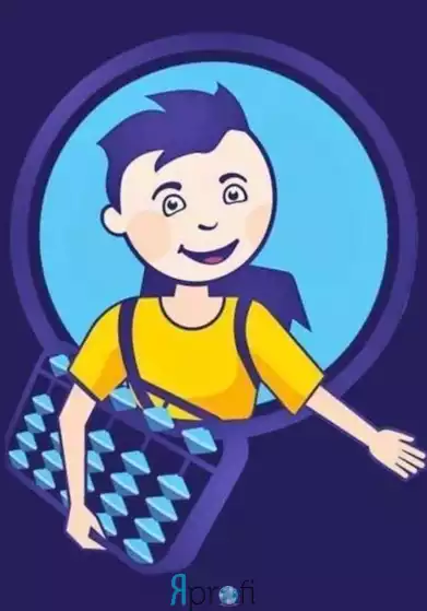 Центр "SMARTUM" 