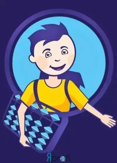 Центр "SMARTUM"