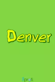 Детский центр "Денвер"