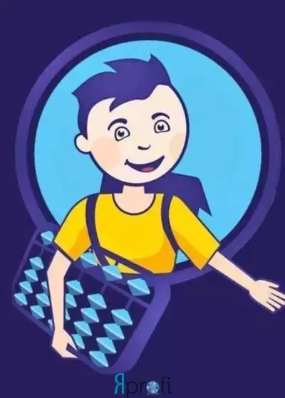 Центр "SMARTUM"