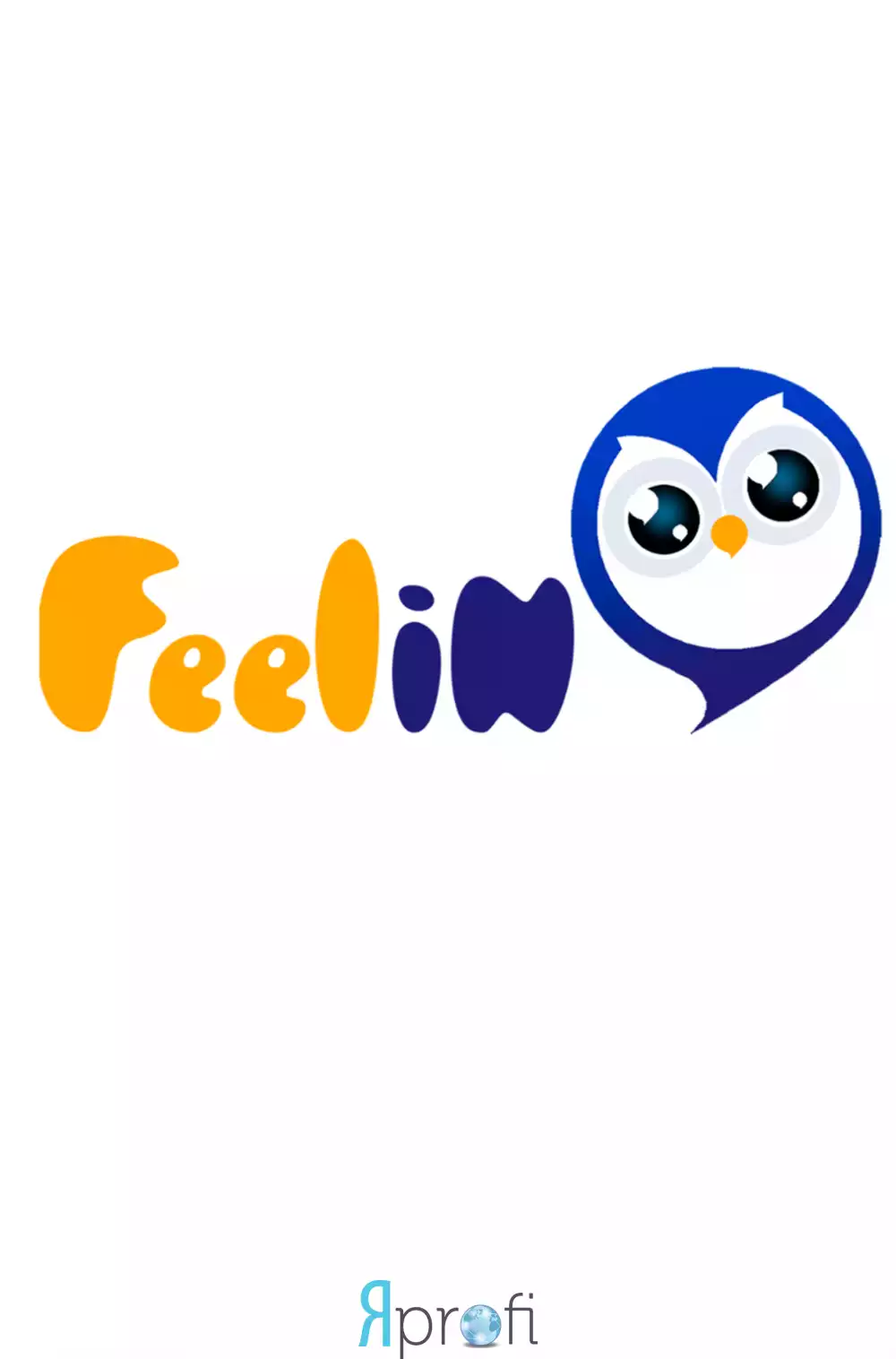 Центр Развития Интеллекта "Feelin"