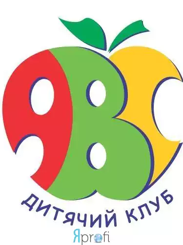 Детский клуб "АВС"
