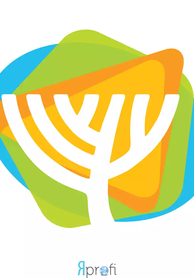 Еврейский Культурный Центр «Бейт Дан»