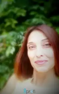 Лилия Анатольевна