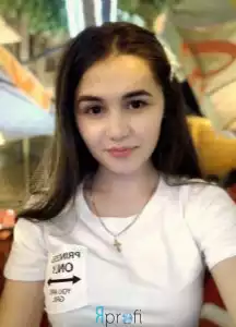 Наталья Алексеевна