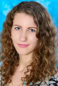 Дарья (Няня)