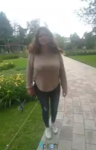 Ирина Ивановна 