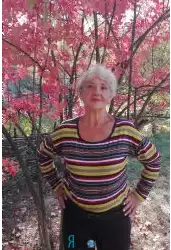 Раиса Ивановна