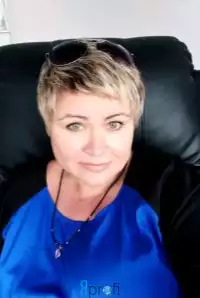 Лилия Васильевна