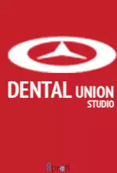 Стоматология "Dental Union Studio" 