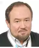 Александр Овсянюк