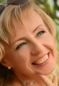 Катерина Станиславовна