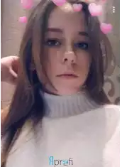 Екатерина Алексеевна