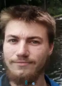 Виктор Сергеевич