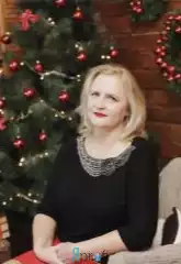 Ирина (Няня)