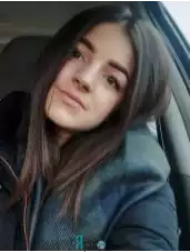 Мар‘яна Анатолиевна