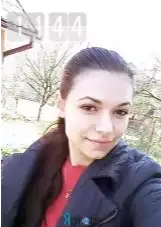 Эмилия Георгиевна