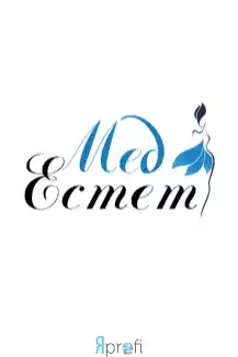 Центр косметологии "МедЭстет"